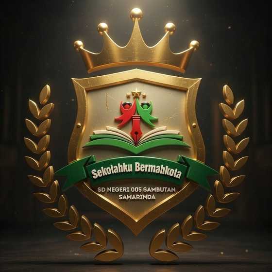 www.sdn005sambutan.sch.id