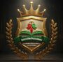 cropped logo 3 d 1 mp4 image.jpg