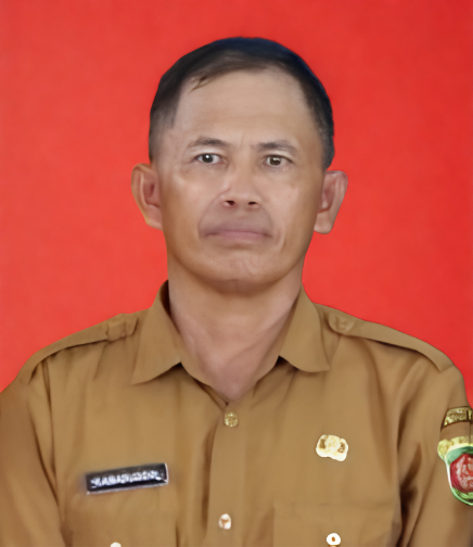 PENGAJAR & STAF desain tanpa judul (5)
