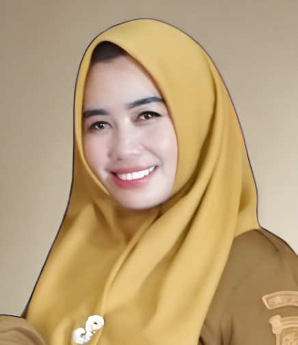 PENGAJAR & STAF desain tanpa judul (6)