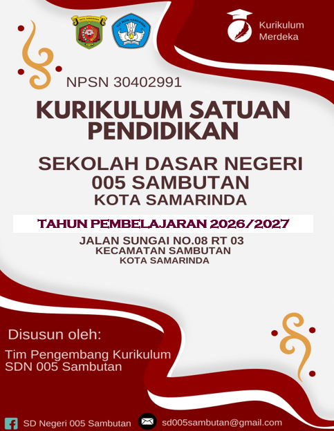 screenshot 2026 08 06 141531